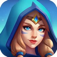 filf 2 mod apk